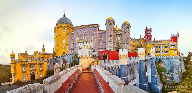 NICE - CANNES - NICE         	(Ăn tối)